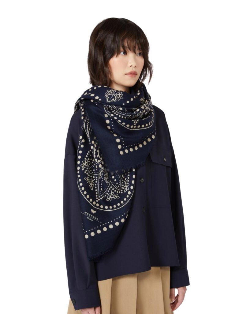 5541136406003-w-wkaeducata_normal