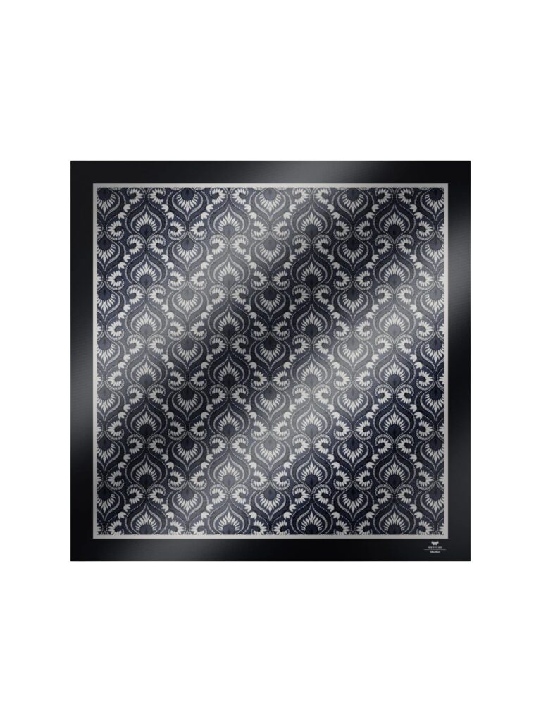 5541146406001-a-wkaonesto_normal