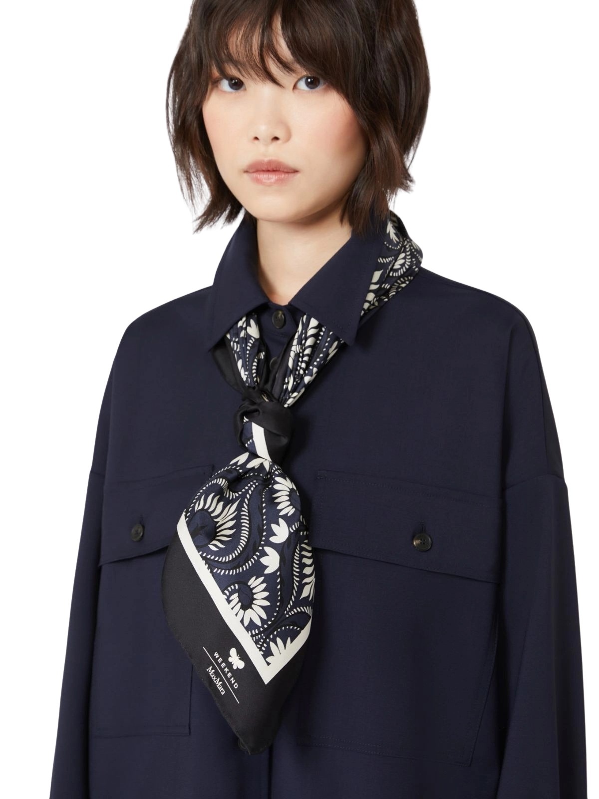 5541146406001-w-wkaonesto_normal 5541146406001-w-wkaonesto_normal