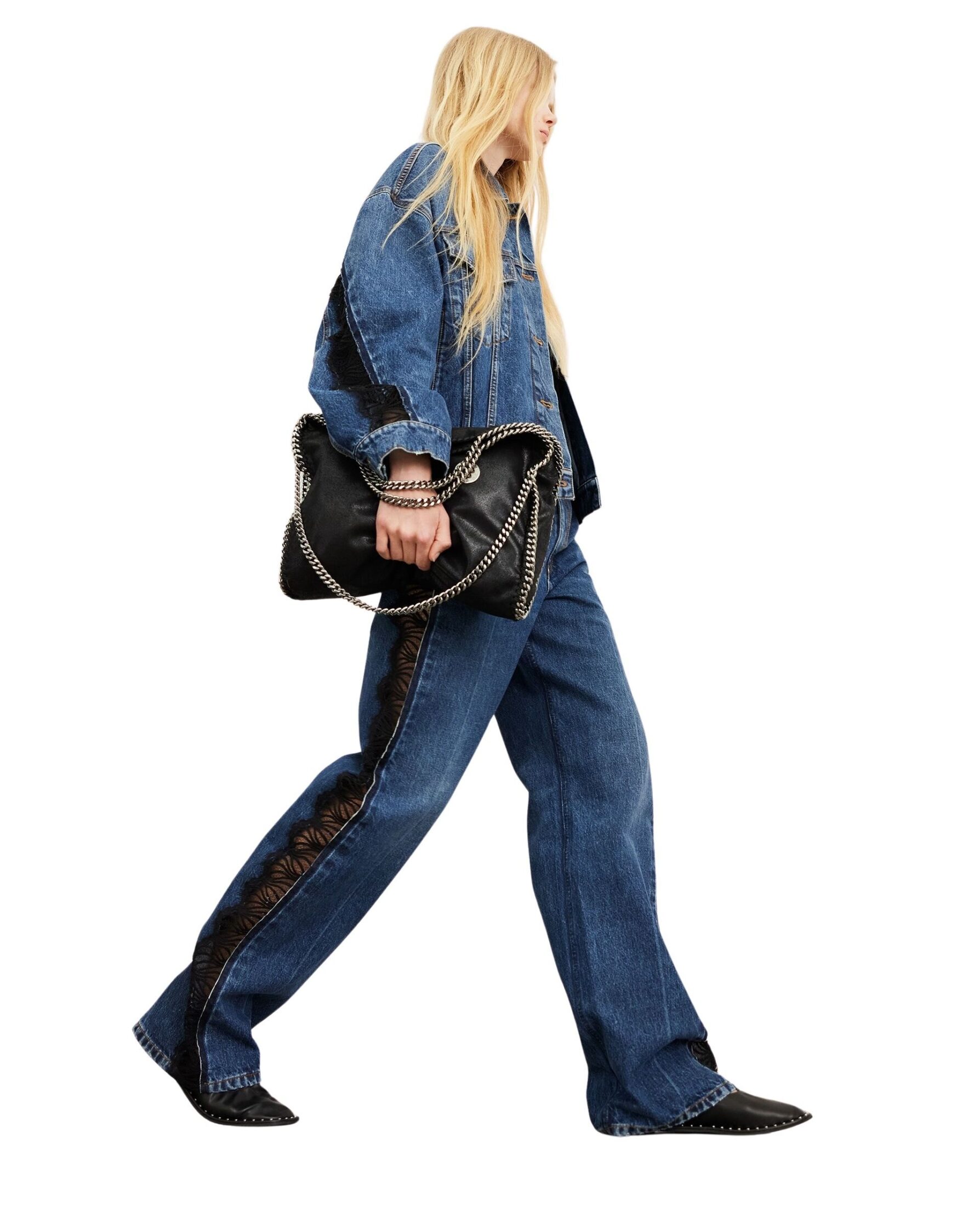 572bc09a476c60f28176bed6c77b90848c680939_234387w91321000_m 572bc09a476c60f28176bed6c77b90848c680939_234387w91321000_m