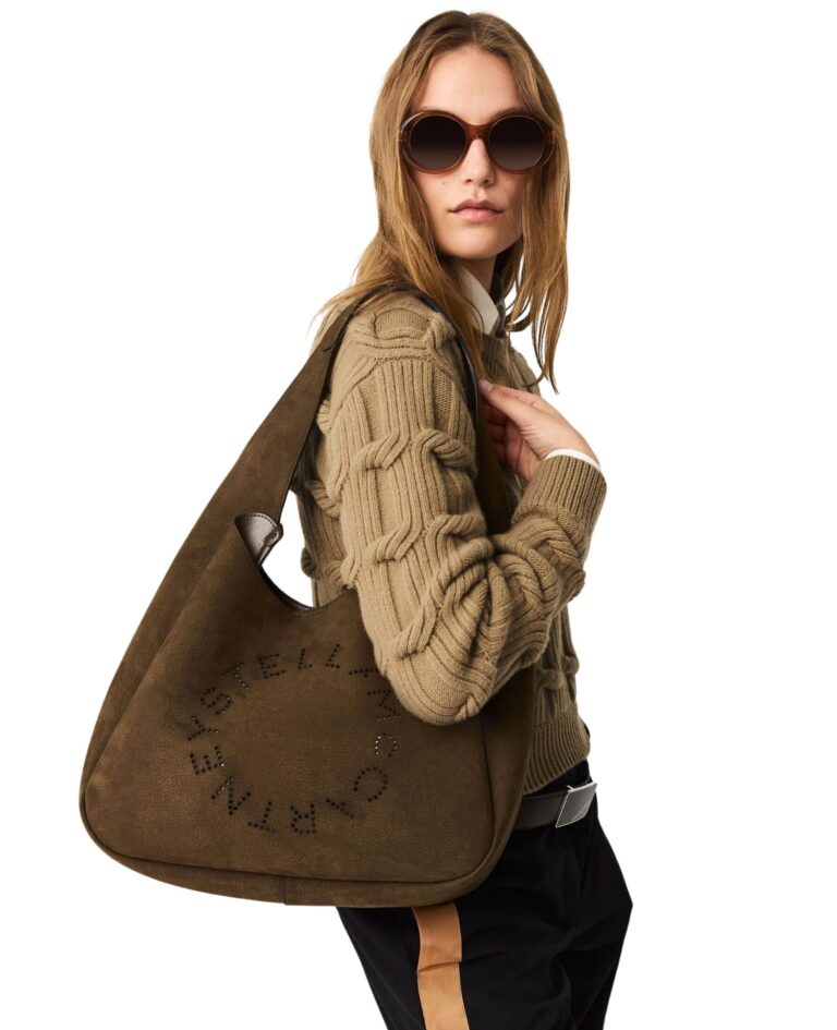 5b81a6a86604c74efab35fc41cd04fcc31248be8_7b0102wp05472017_j