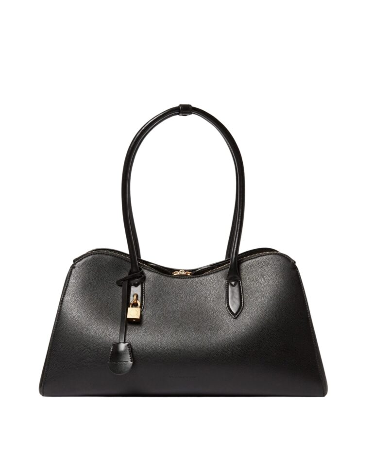 5e86e523619c414f375ff8fee13ea8c0159e2466_7b0176wp05331000_x