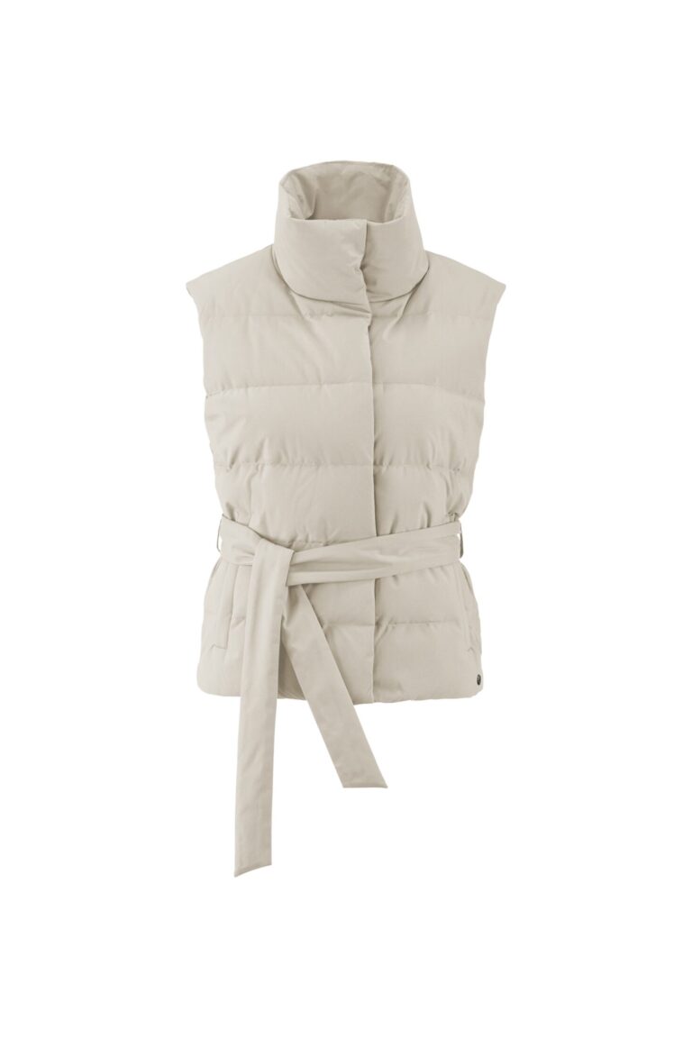 6029_vesty_khaki_01