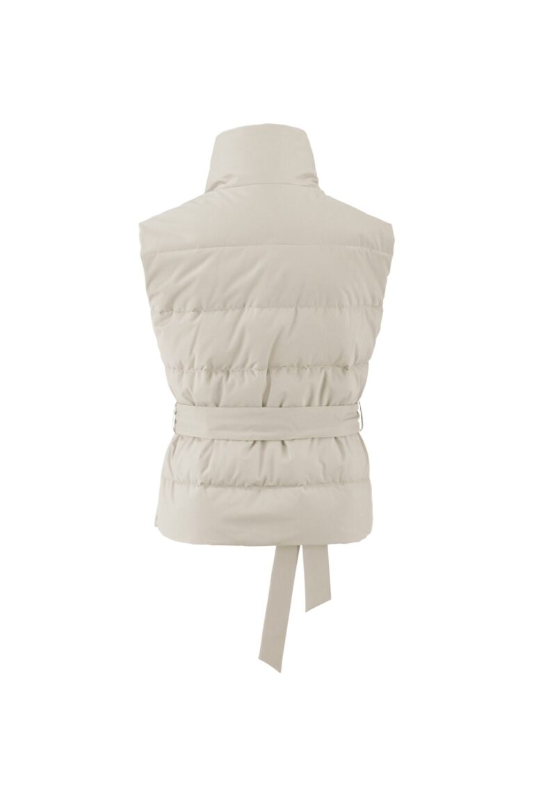 6029_vesty_khaki_02