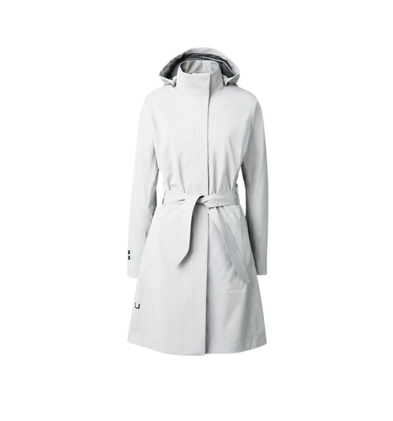 6039_205_elektra-coat_chalk_col-copy
