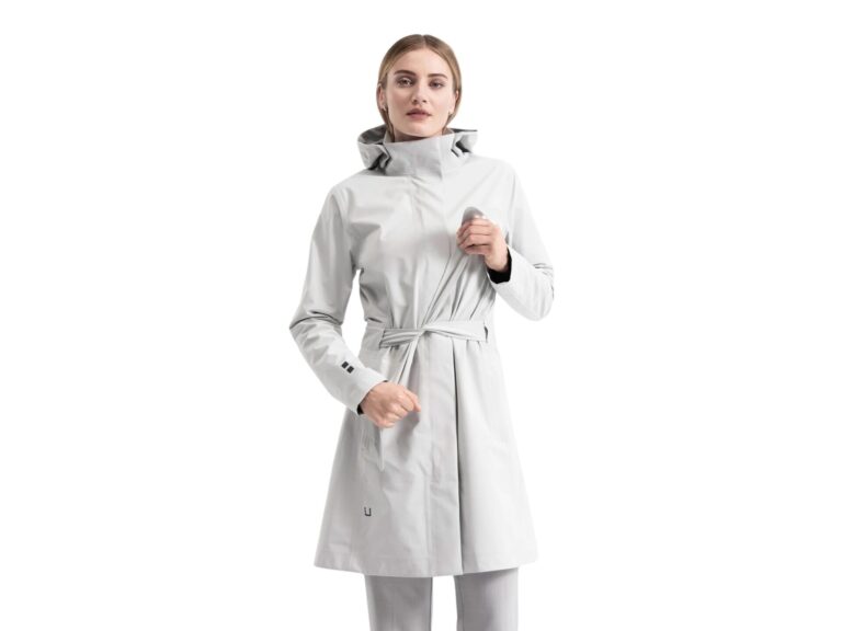 6039_205_elektra_coat_chalk_8285-edit