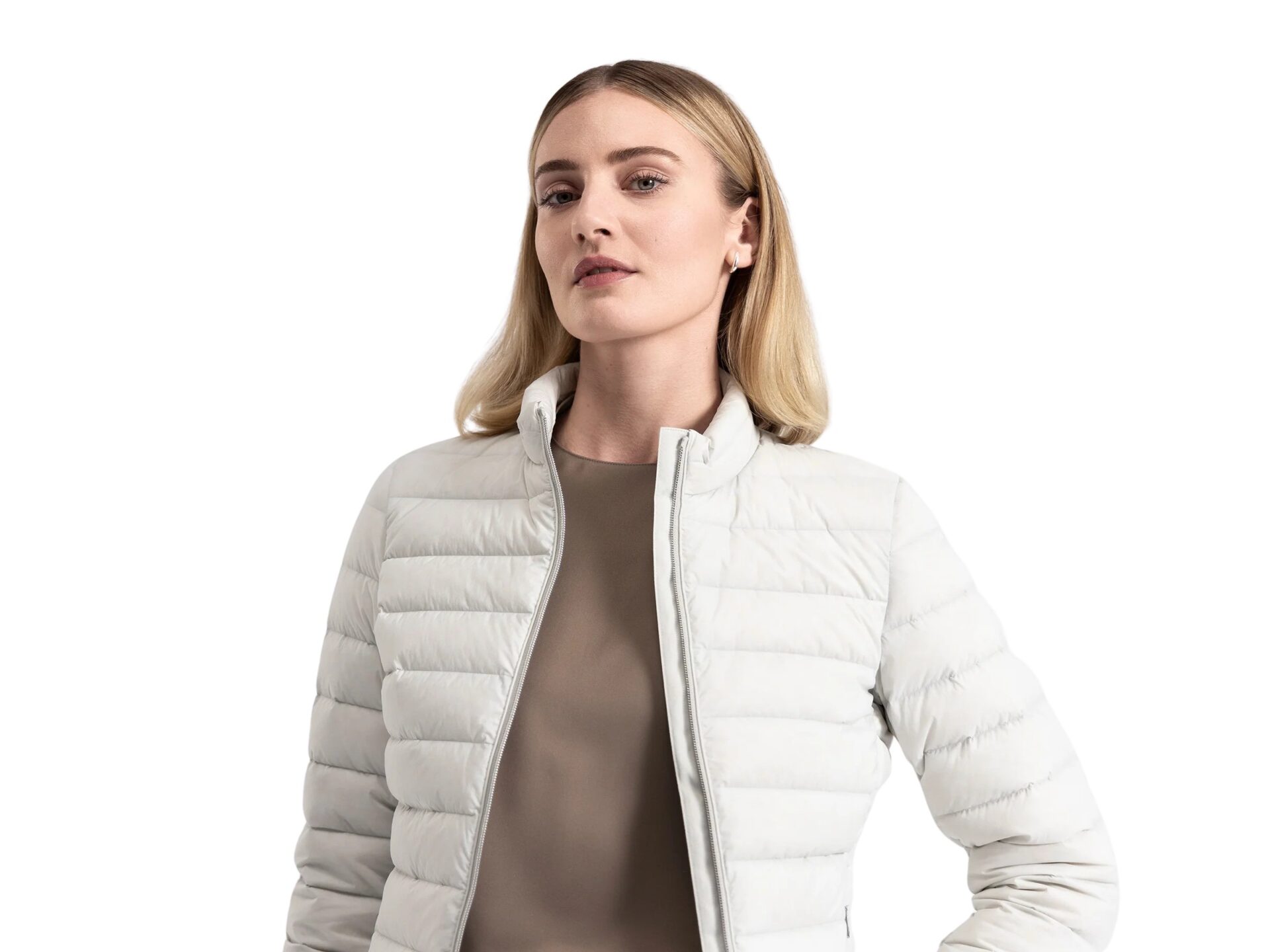 6060_205_sirius_jacket_chalk_5642-edit 6060_205_sirius_jacket_chalk_5642-edit