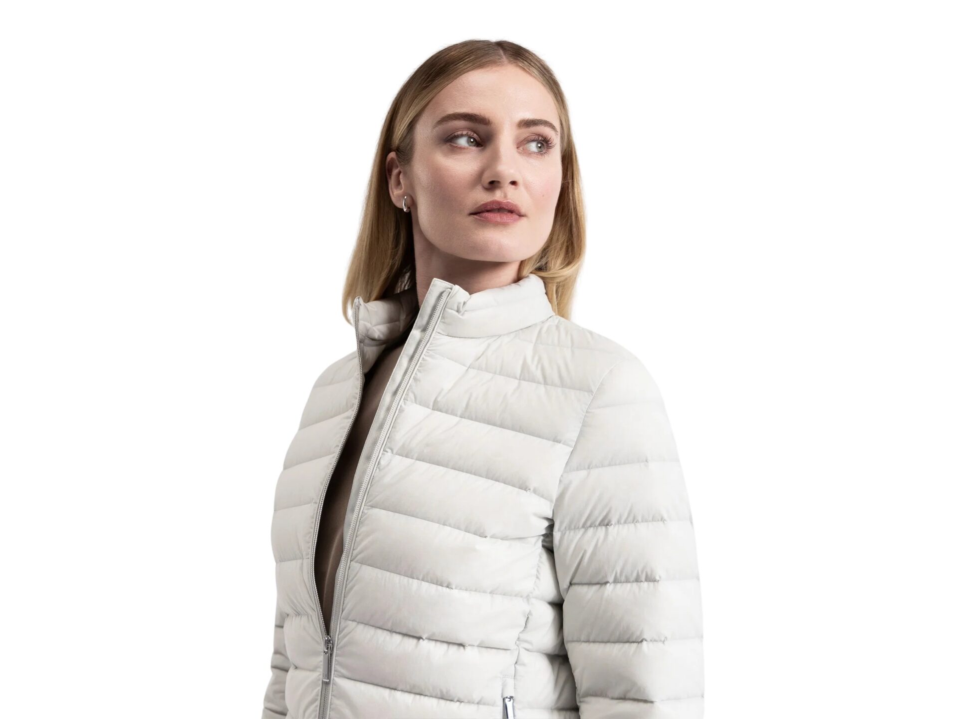 6060_205_sirius_jacket_chalk_5729-edit 6060_205_sirius_jacket_chalk_5729-edit