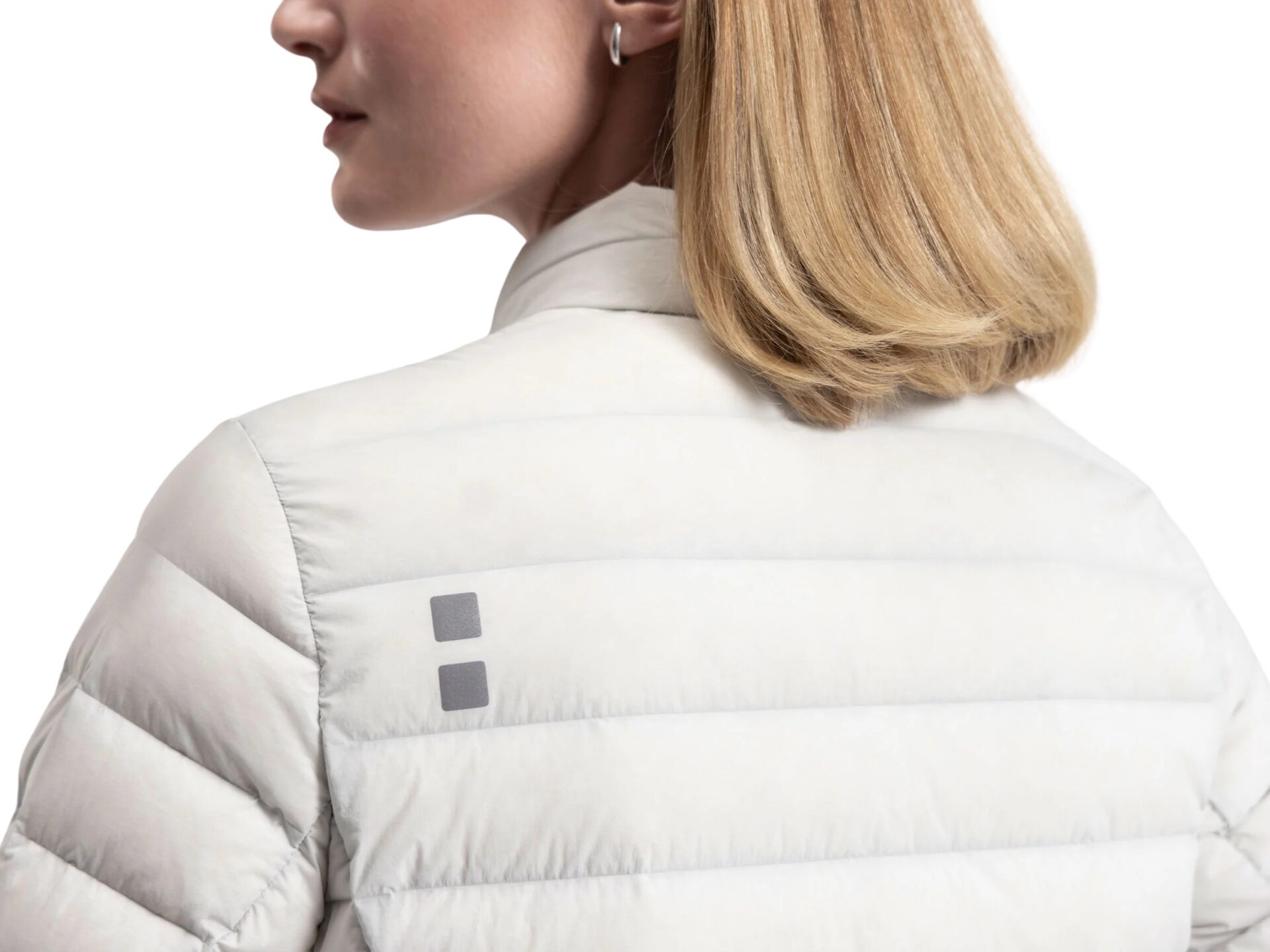 6060_205_sirius_jacket_chalk_5781-edit 6060_205_sirius_jacket_chalk_5781-edit