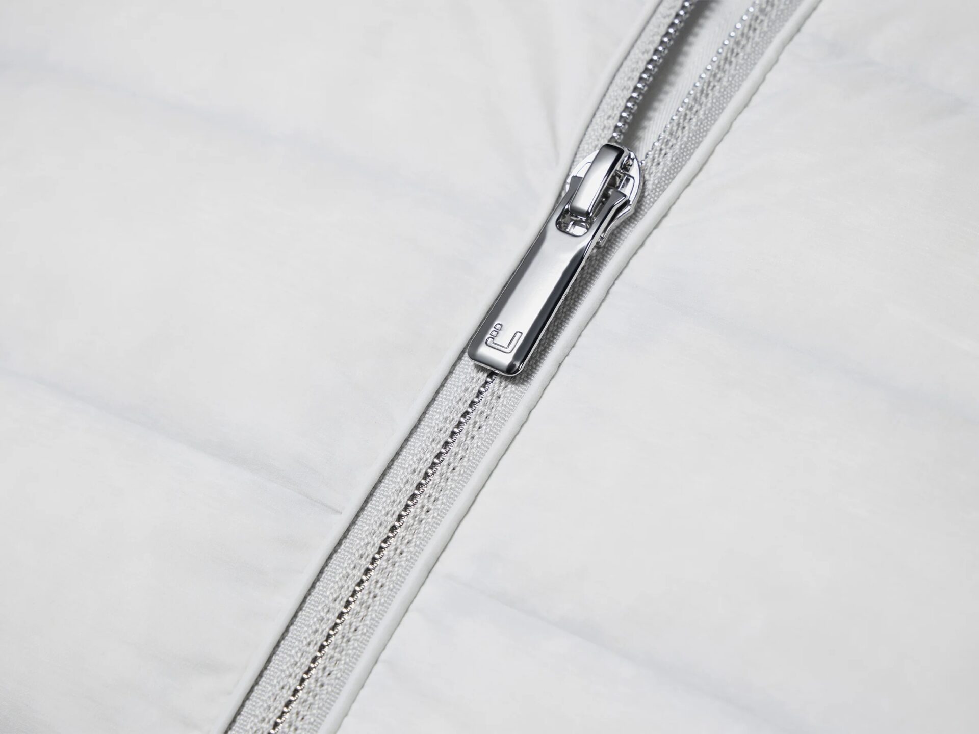 6060_205_sirius_jacket_chalk_detail_2 6060_205_sirius_jacket_chalk_detail_2