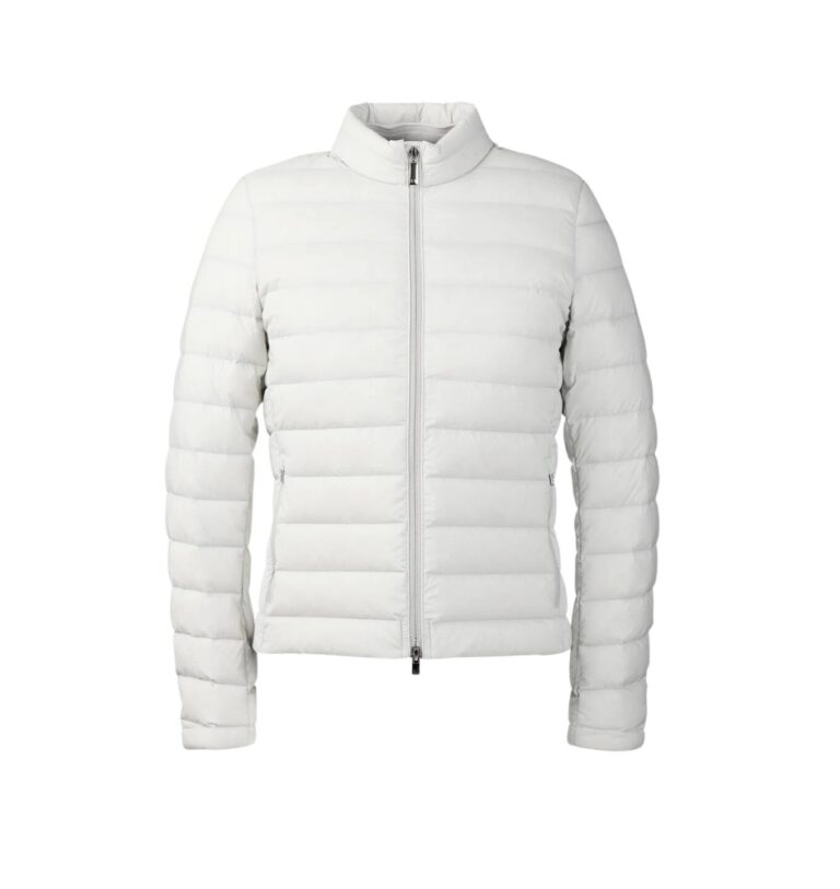 6060_205_sirius_jacket_chalk_fb92caaf-c986-43c0-9ca3-f2047942f2fd