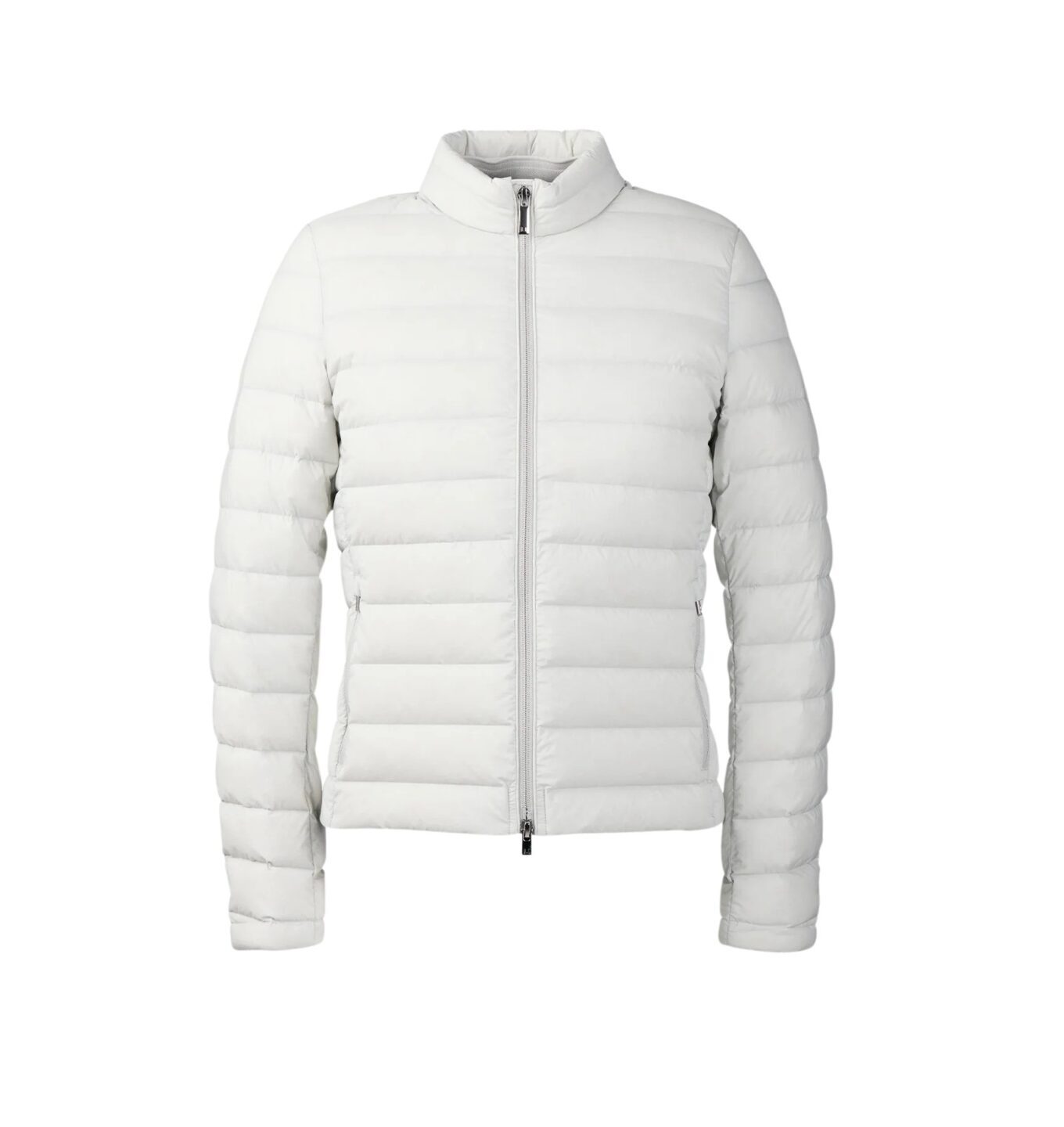 6060_205_sirius_jacket_chalk_fb92caaf-c986-43c0-9ca3-f2047942f2fd 6060_205_sirius_jacket_chalk_fb92caaf-c986-43c0-9ca3-f2047942f2fd