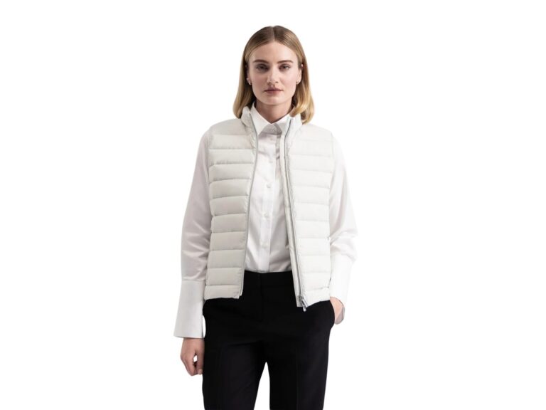 6061_205_sirius_vest_chalk_29873