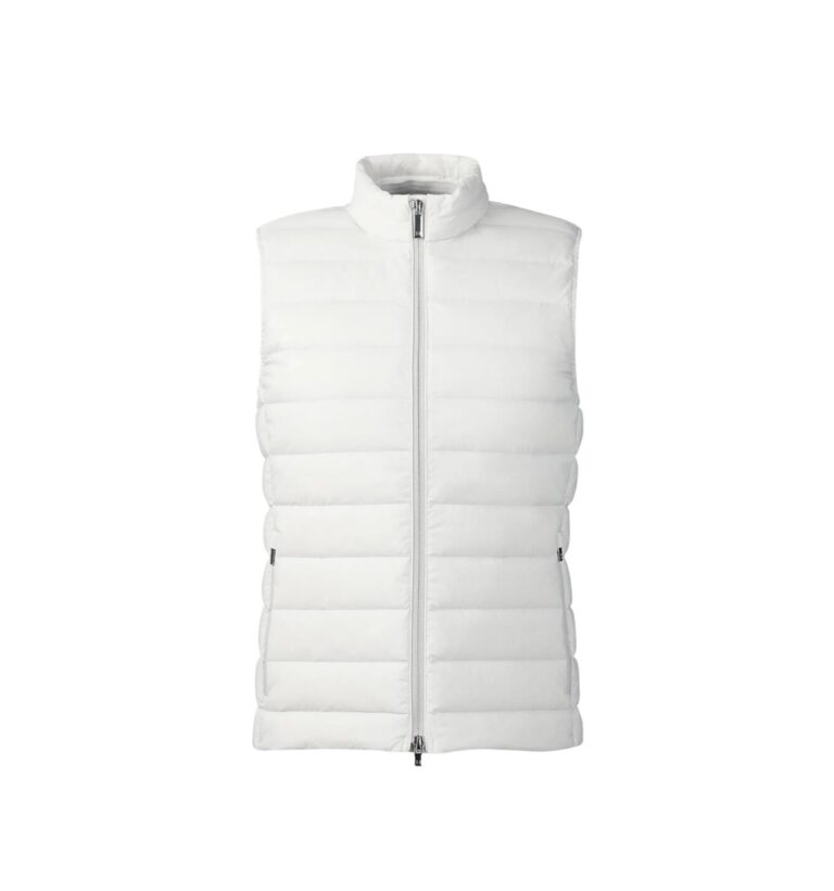 6061_205_sirius_vest_chalk_2f56dc51-c9ec-442c-ba59-1ddaf73bc05b