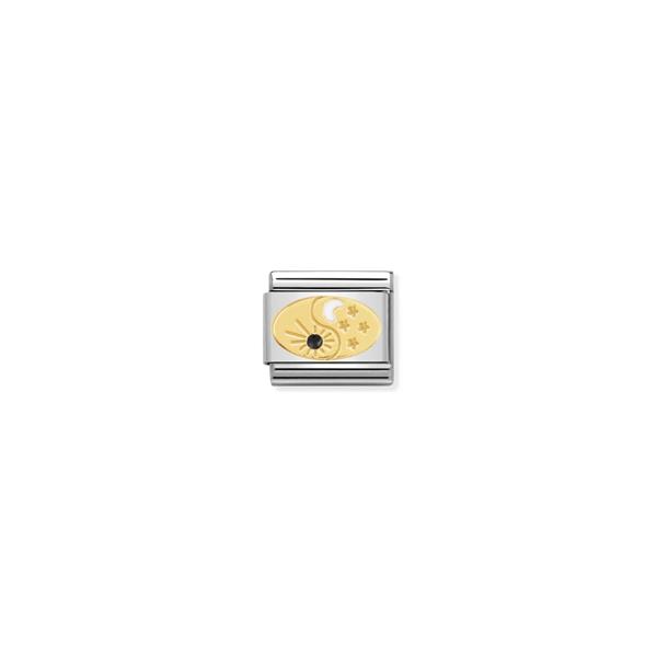 619824d2-e83c-4d36-925a-4adcd0ad7f40
