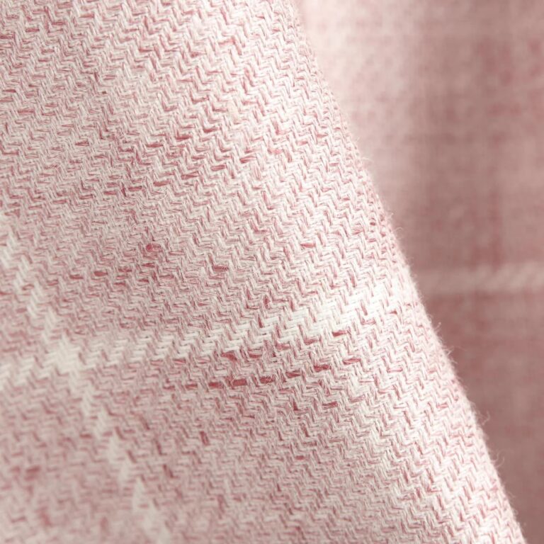 68d75ce1-761c-42a8-a83b-ce642e4fe8b7