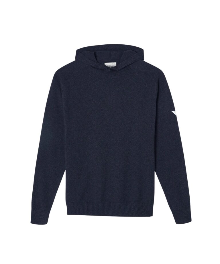 7.-navy-knit-hoodie