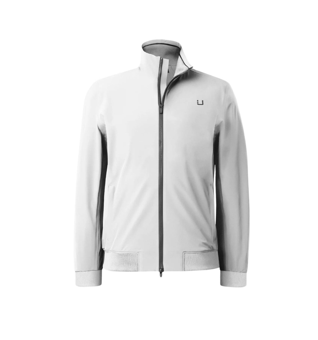 7055_205_bullet-jacket_chalk_col-copy