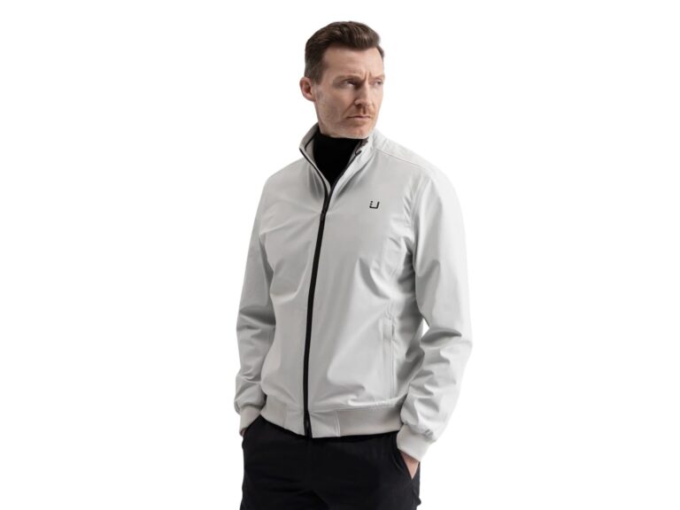 7055_205_bullet_delta_chalk_29985