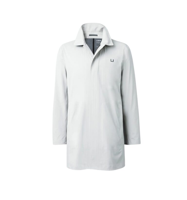 7058_205_sky-fall-coat_chalk_col-copy