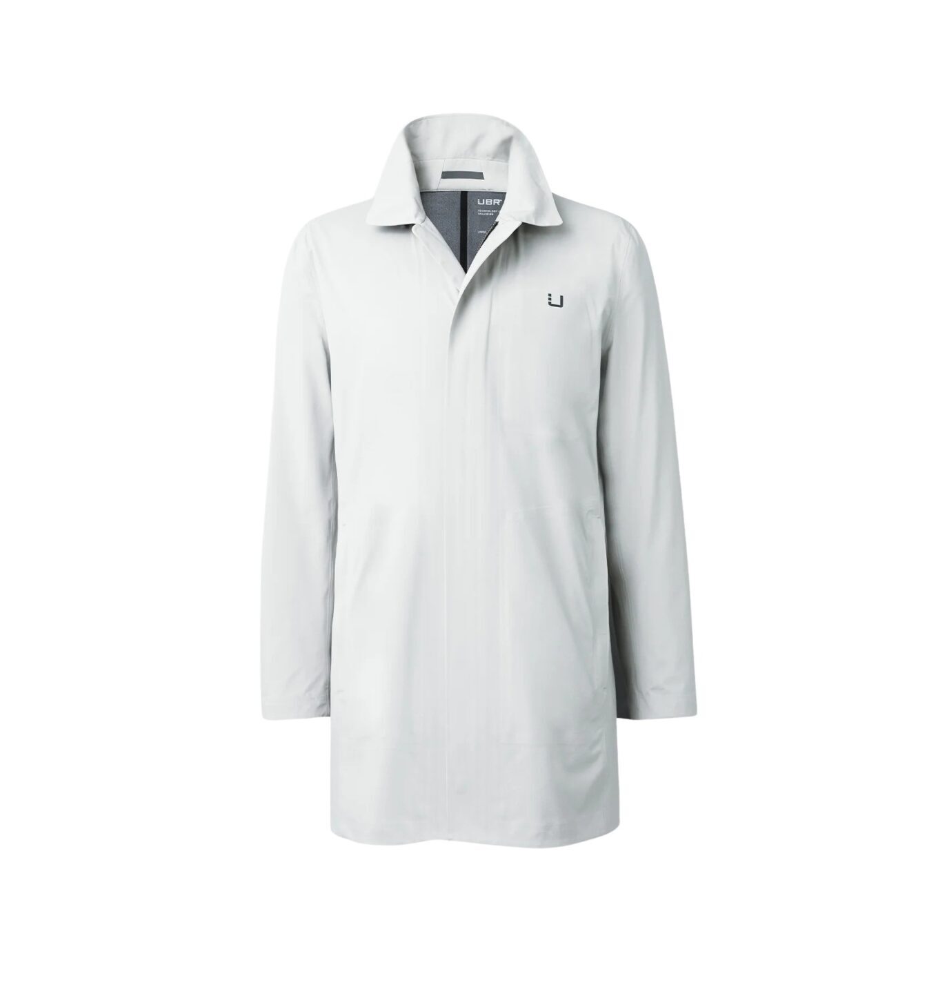 7058_205_sky-fall-coat_chalk_col-copy 7058_205_sky-fall-coat_chalk_col-copy