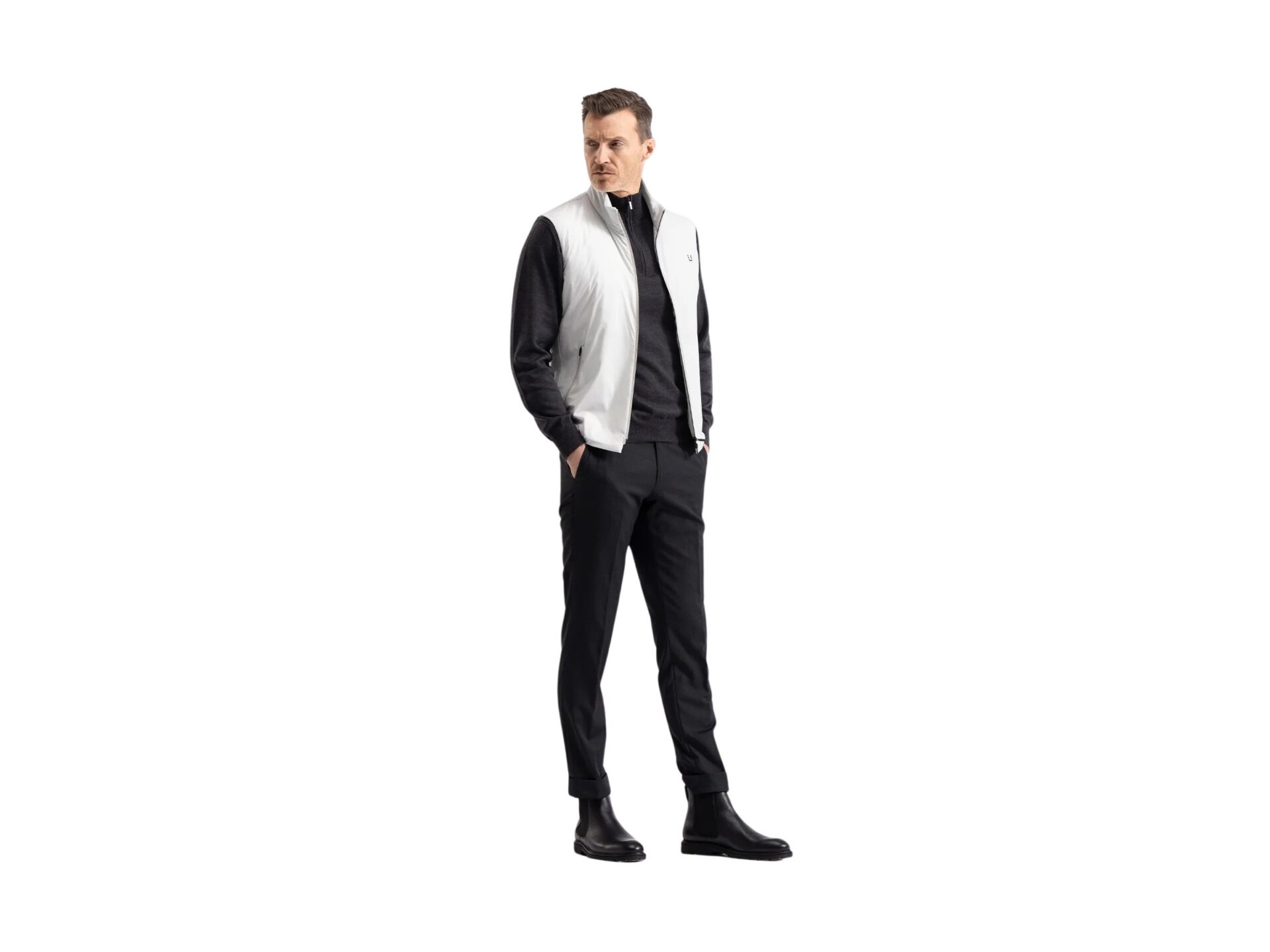 7086_205_raptor_vest_chalk_210427 7086_205_raptor_vest_chalk_210427