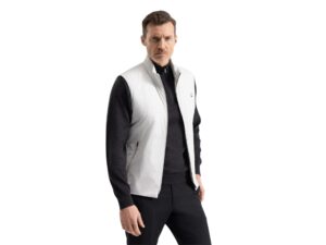 7086_205_raptor_vest_chalk_210439