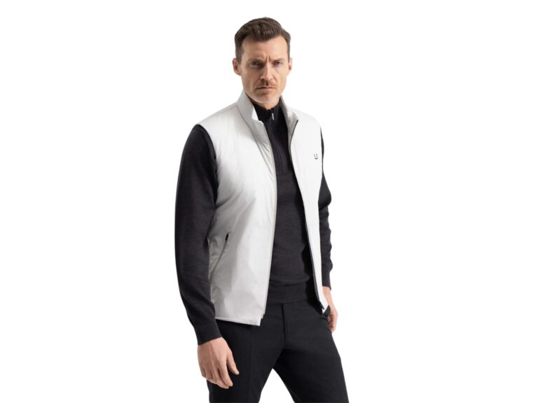 7086_205_raptor_vest_chalk_210439