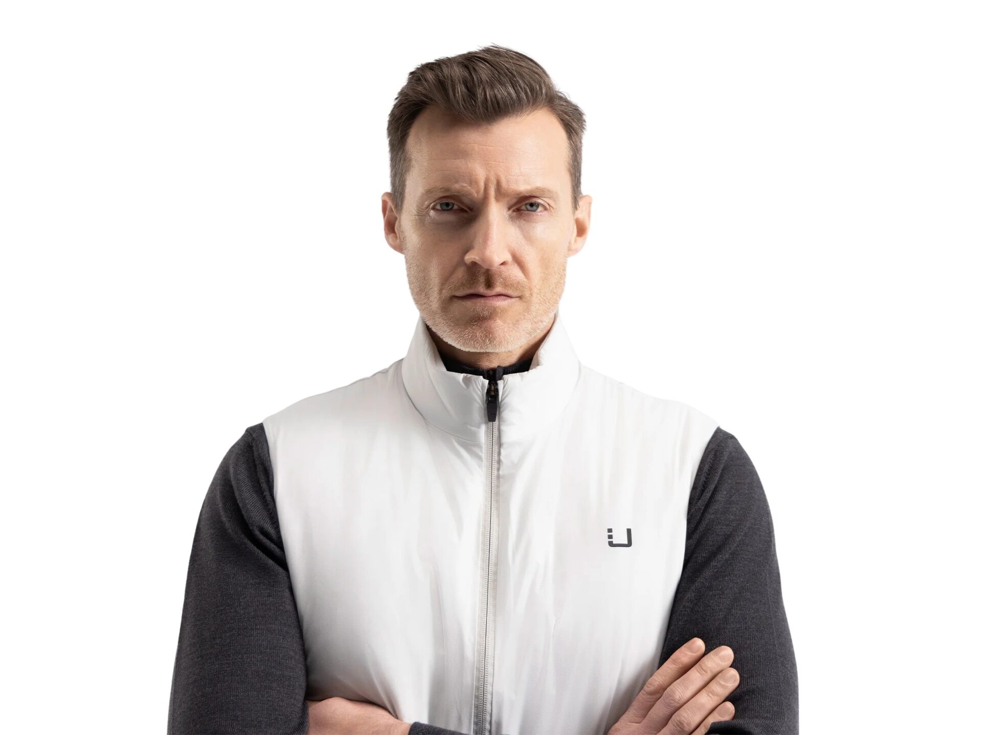 7086_205_raptor_vest_chalk_210509 7086_205_raptor_vest_chalk_210509