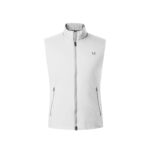 7086_205_raptor_vest_chalk_col-copy