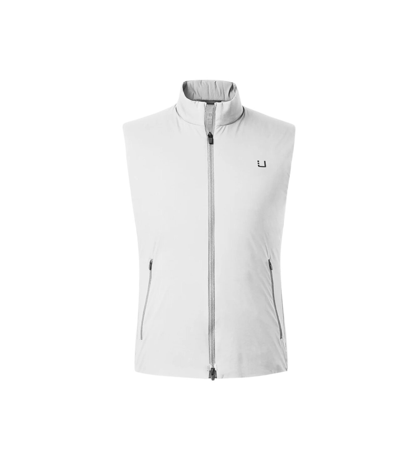 7086_205_raptor_vest_chalk_col-copy 7086_205_raptor_vest_chalk_col-copy