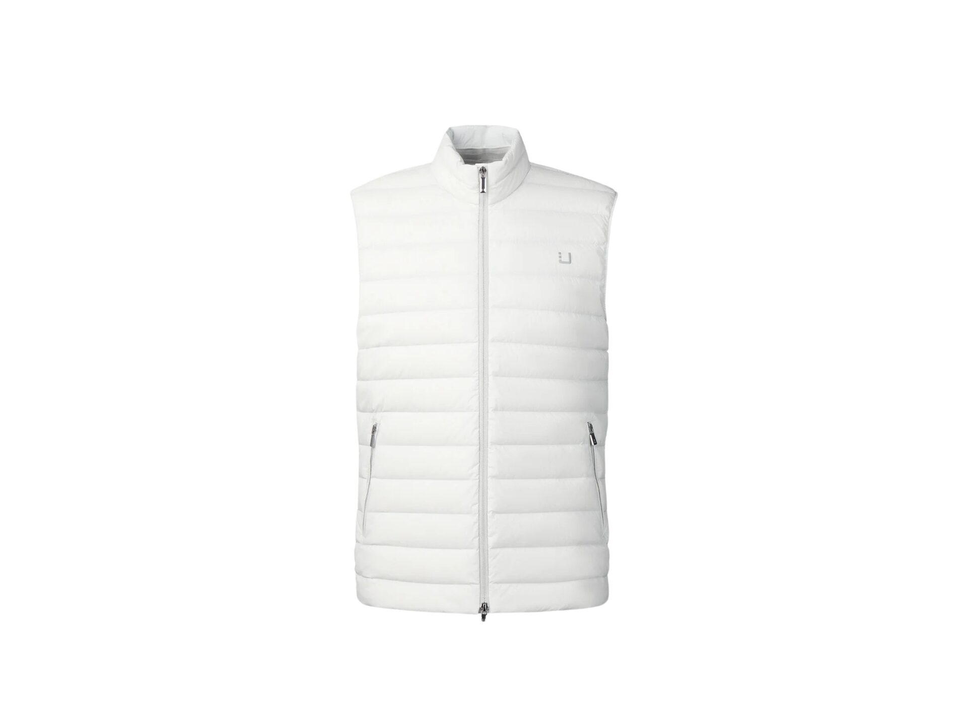 7090_205_supersonic_vest_chalk_closedcollar 7090_205_supersonic_vest_chalk_closedcollar