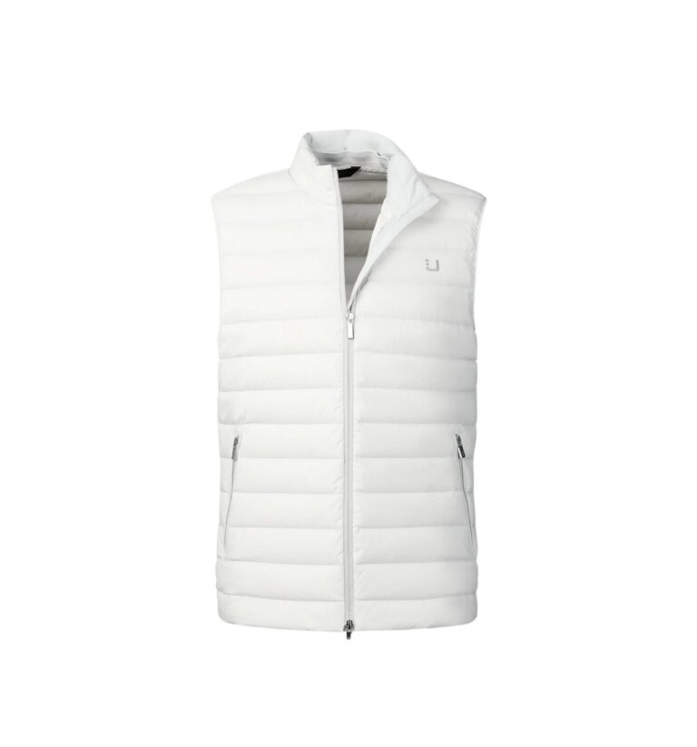 7090_205_supersonic_vest_chalk_opencollar_ffe29f30-8cf6-4123-a965-bf1c8d5f1f85