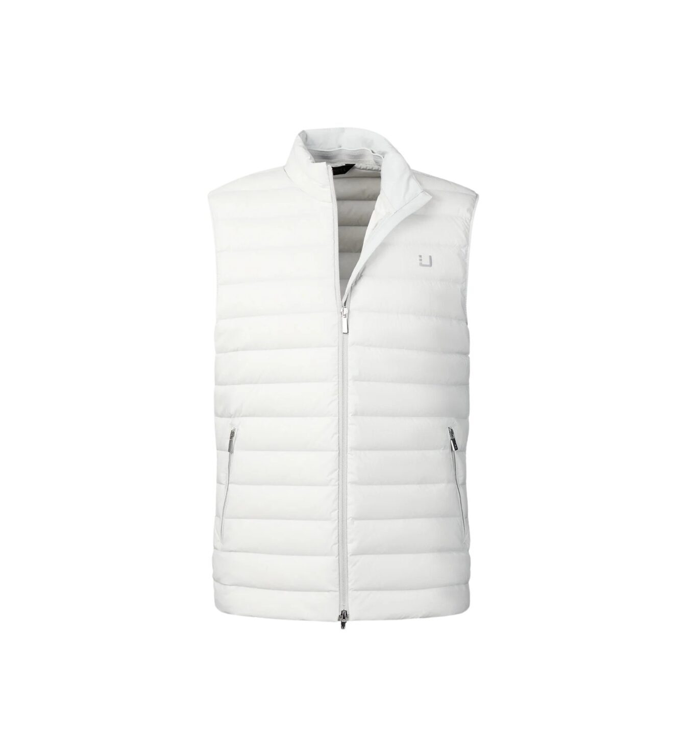 7090_205_supersonic_vest_chalk_opencollar_ffe29f30-8cf6-4123-a965-bf1c8d5f1f85 7090_205_supersonic_vest_chalk_opencollar_ffe29f30-8cf6-4123-a965-bf1c8d5f1f85