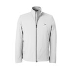 7112_205_viper_jacket_chalk_col-copy