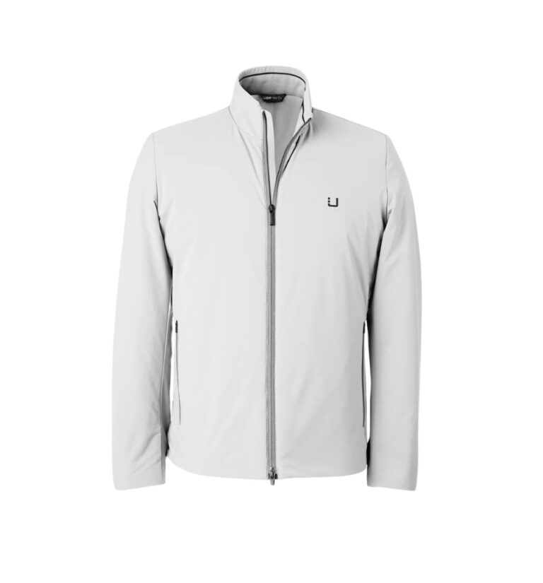 7112_205_viper_jacket_chalk_col-copy