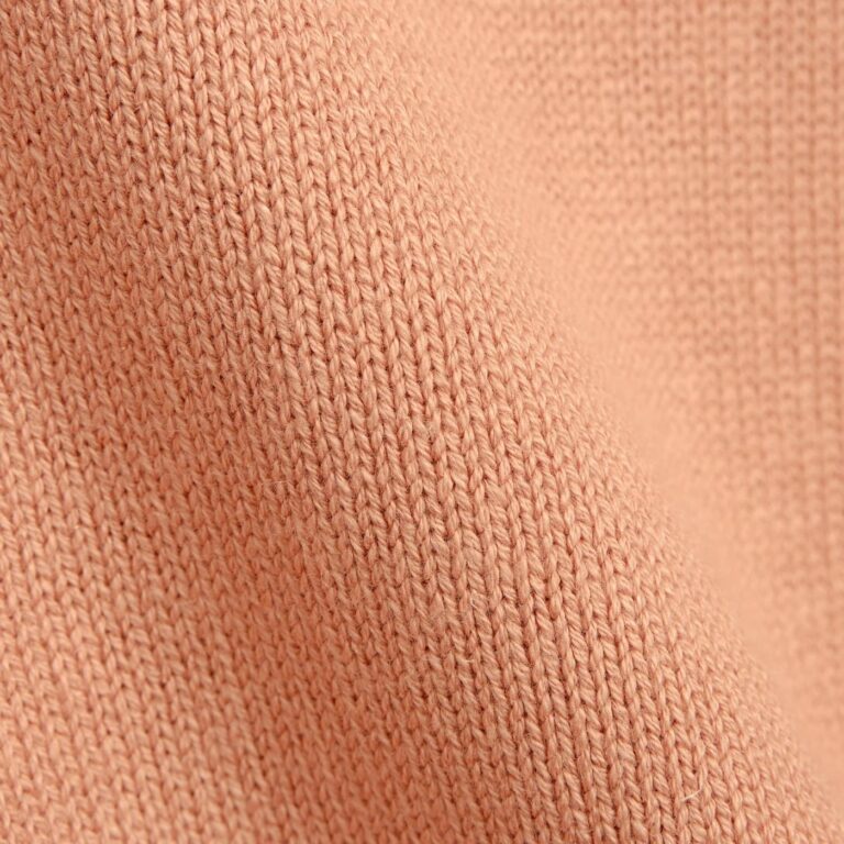 71f1a8e7-ded2-4935-b24a-b199219f5bba