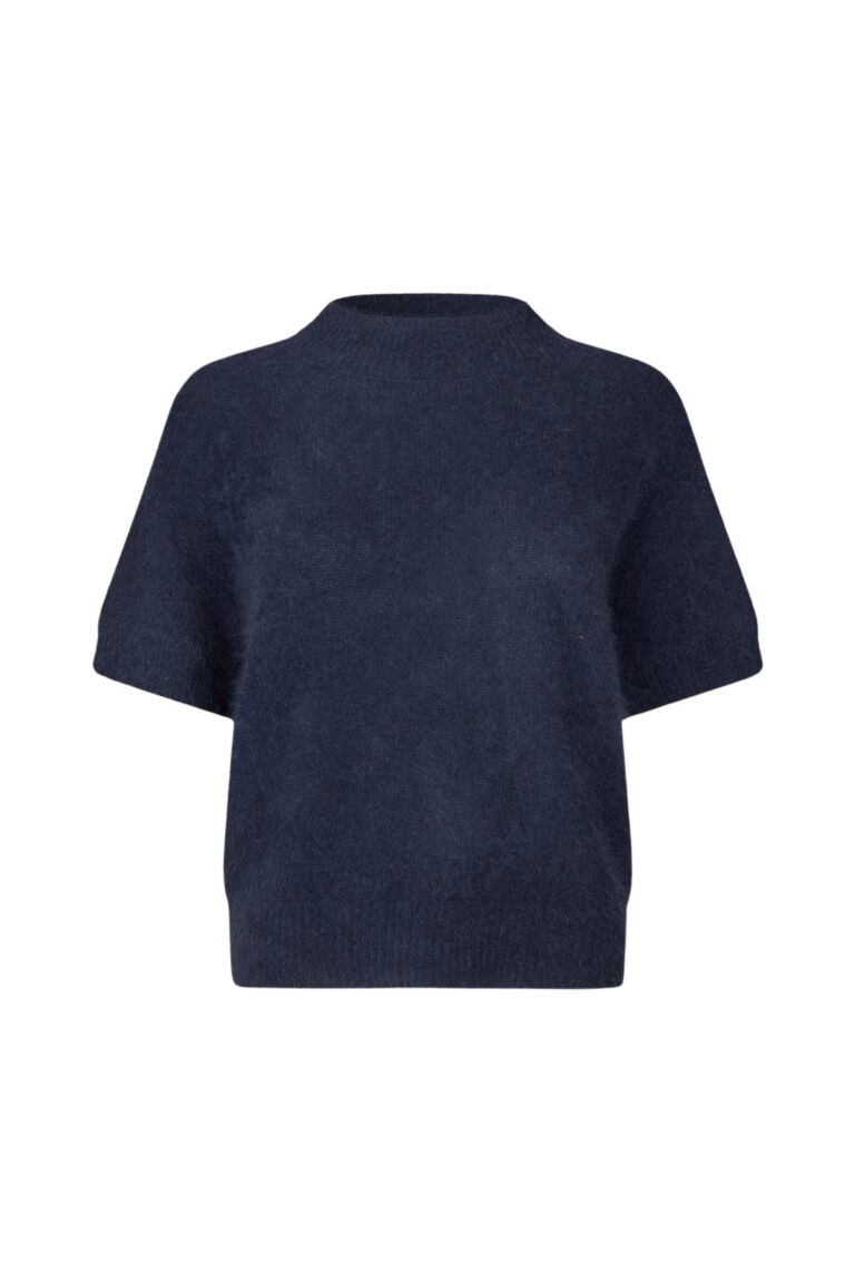 72183_7090_packfront