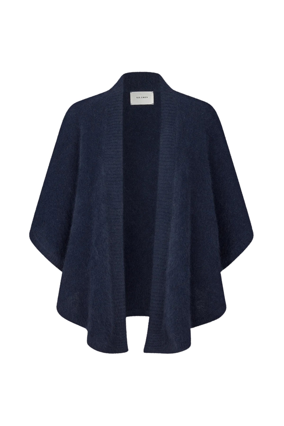 72275_7090_packfront