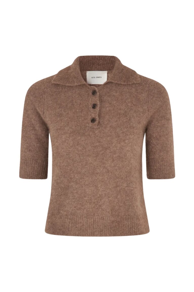 72277_3205_packfront