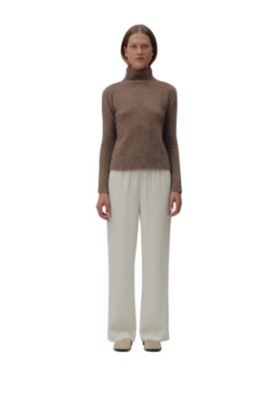 72280_3205_lookfront