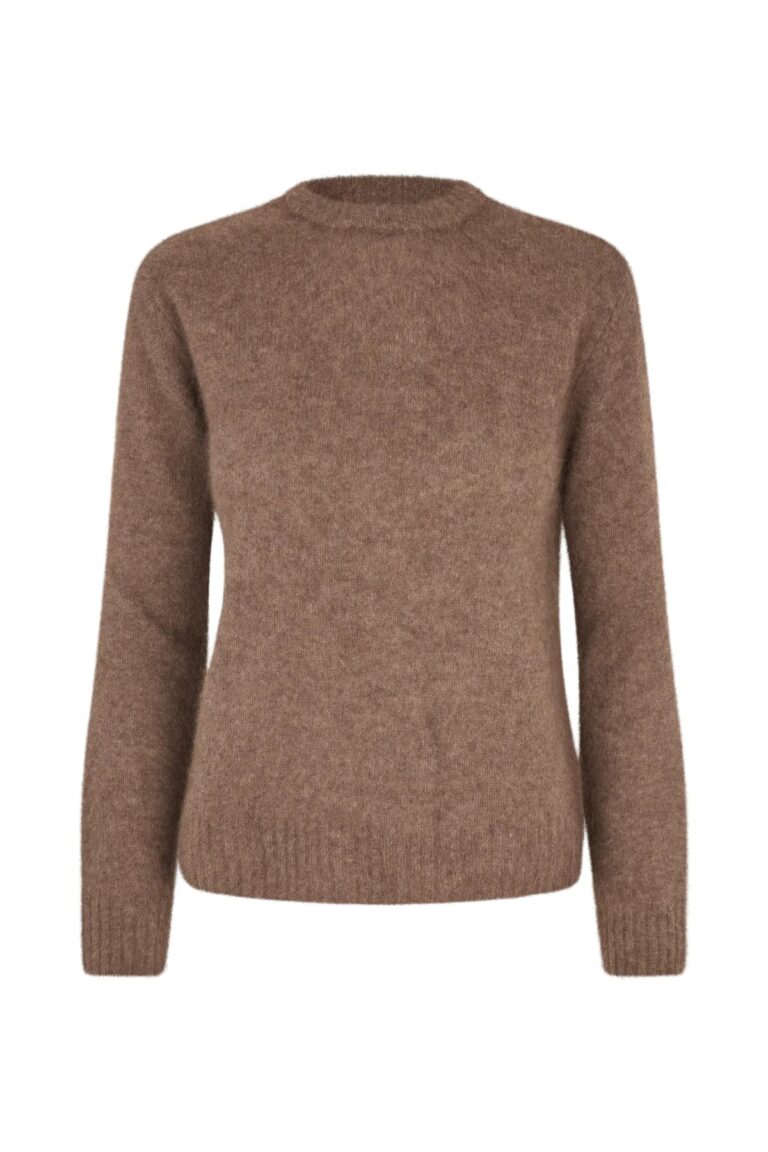 72281_3205_packfront