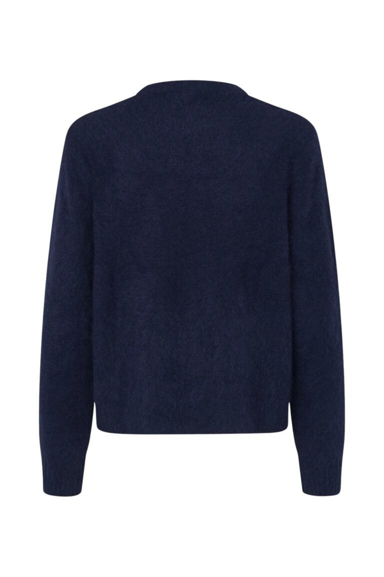 72281c7090-s000_packback