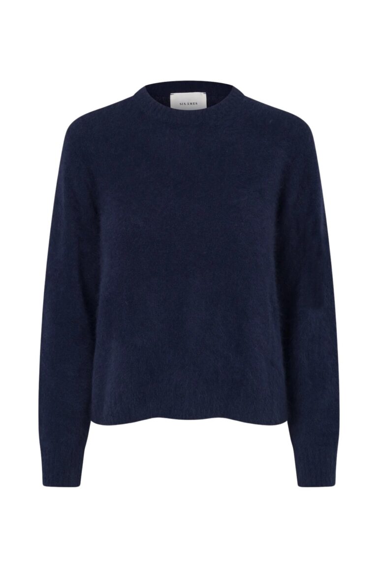 72281c7090-s000_packfront