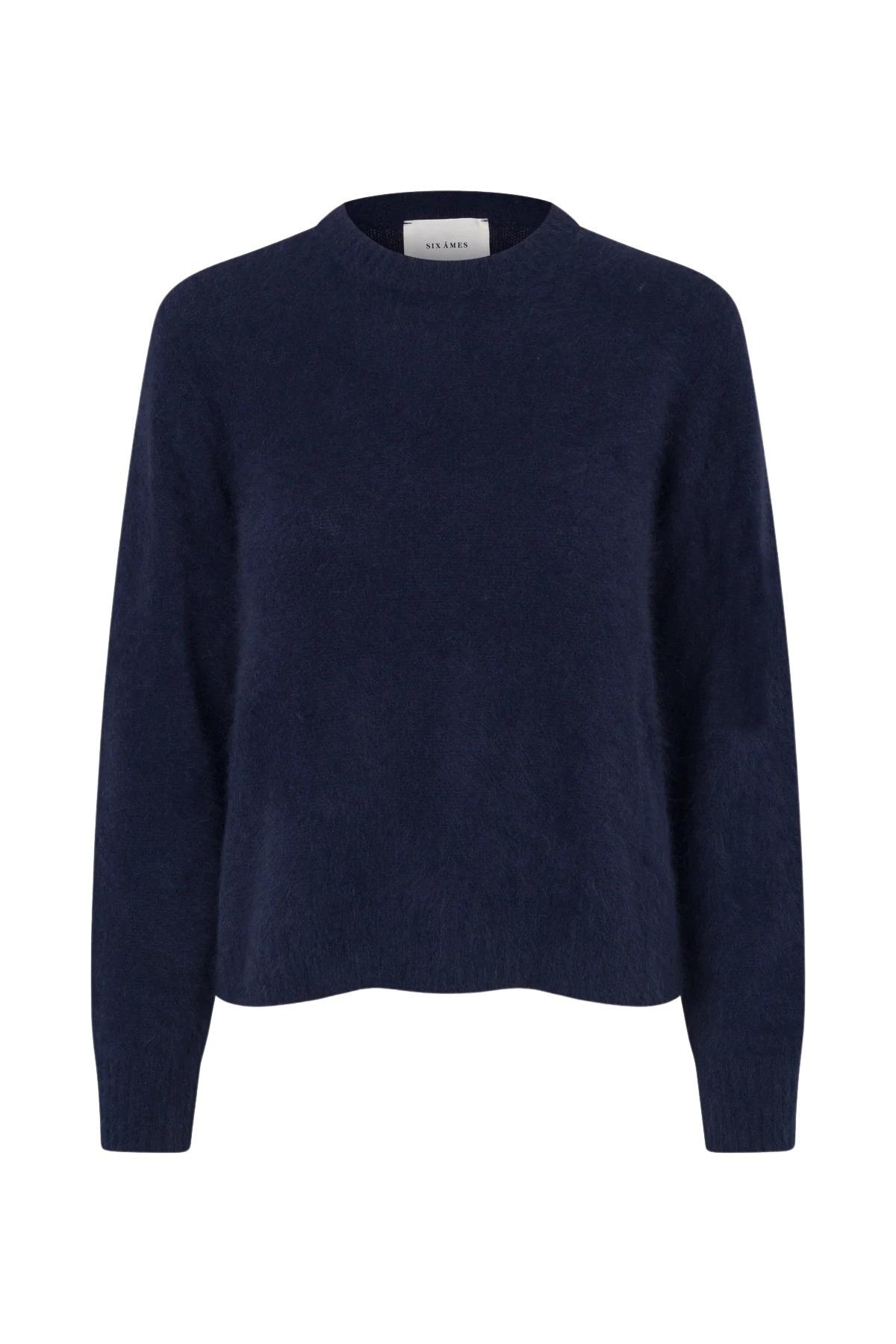 72281c7090-s000_packfront