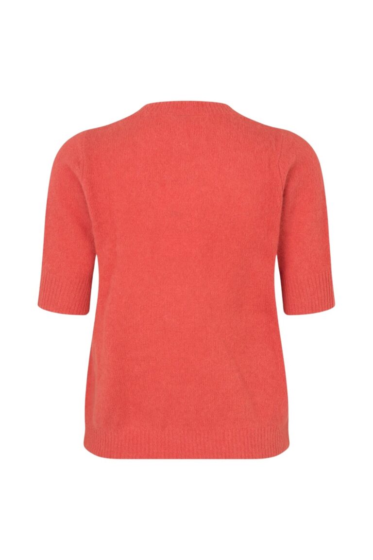 72327c3188-s000_packback_c8deb030-34b9-4c83-a8ef-1d3a9015d1d1