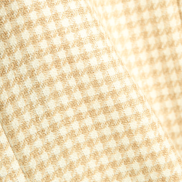 7547830-2