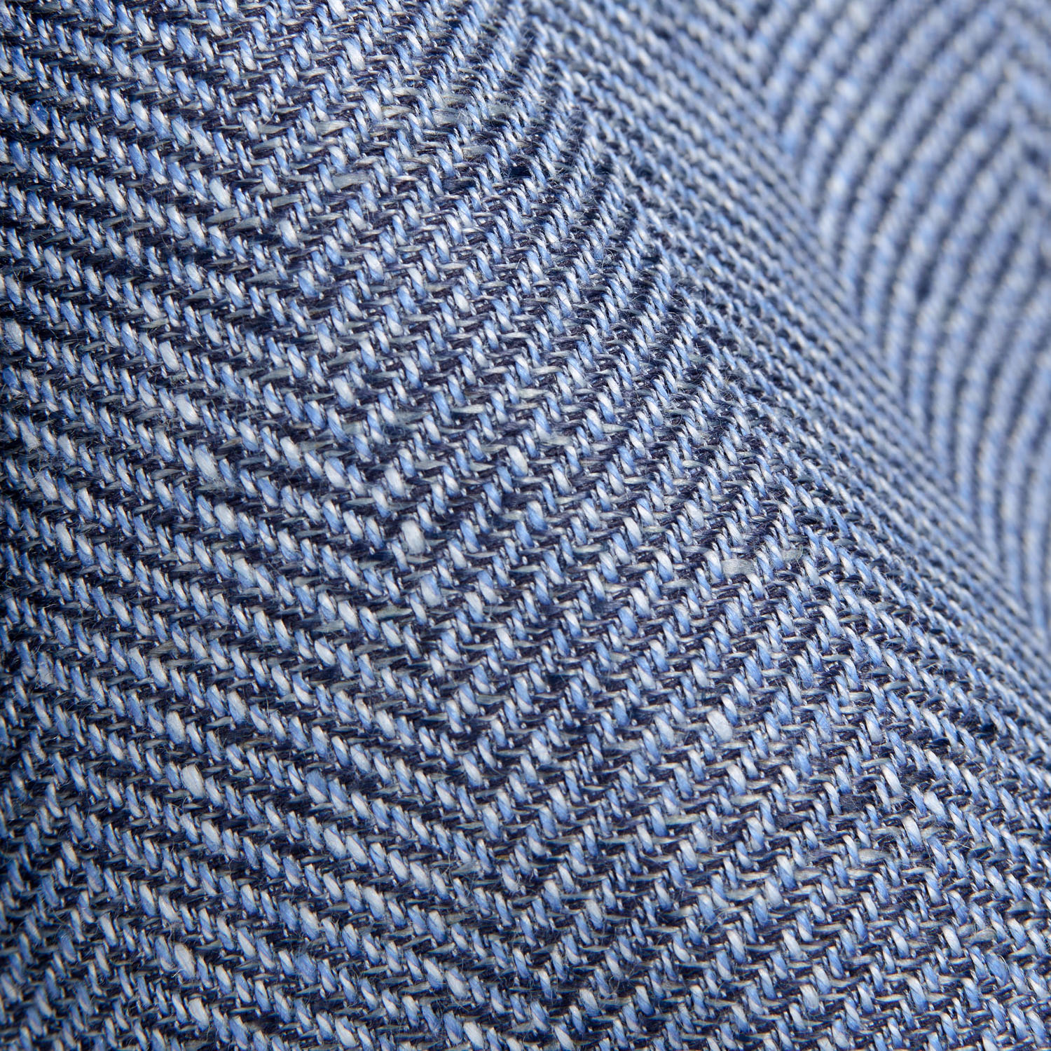 7582221- 7582221-1-1