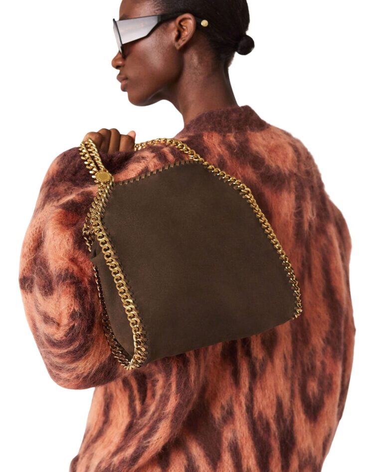 76d0e9767bc9c804d251765f2b0ecc81fbe17a4b_371223wp05432017_m