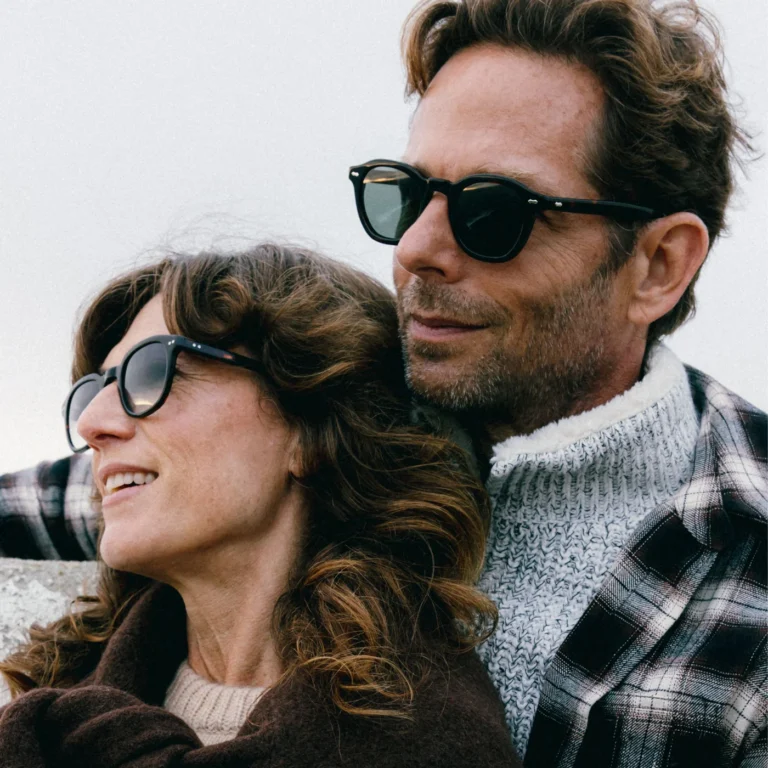 7_1569d061-faa6-4610-a3b9-dc6c959d0a05